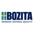 Bozita