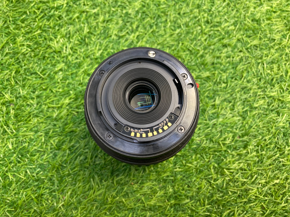 Tamron 55-200mm 4.0-5.6 Sony A Покупка/Продажа