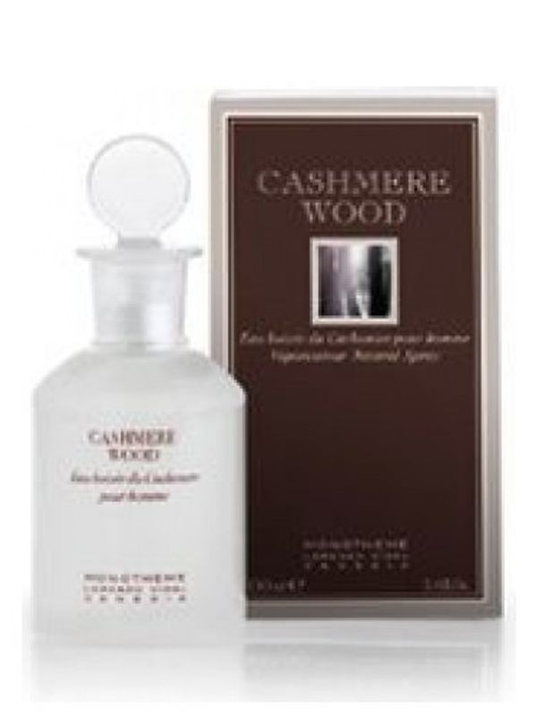 Monotheme Fine Fragrances Venezia Cashmir Wood
