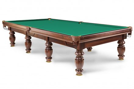 Омега М СБ 12 береза сосна (РП, №3, Manchester 70 Camel ш2.0м, Х/б сетка, Накл. эл-в Черное мат полим, Без фольги)