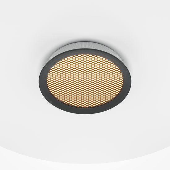 Подвесной светильник Maytoni MOD041PL-L15W3K1