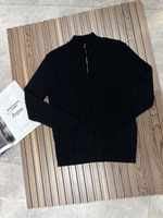 Свитер Loro Piana