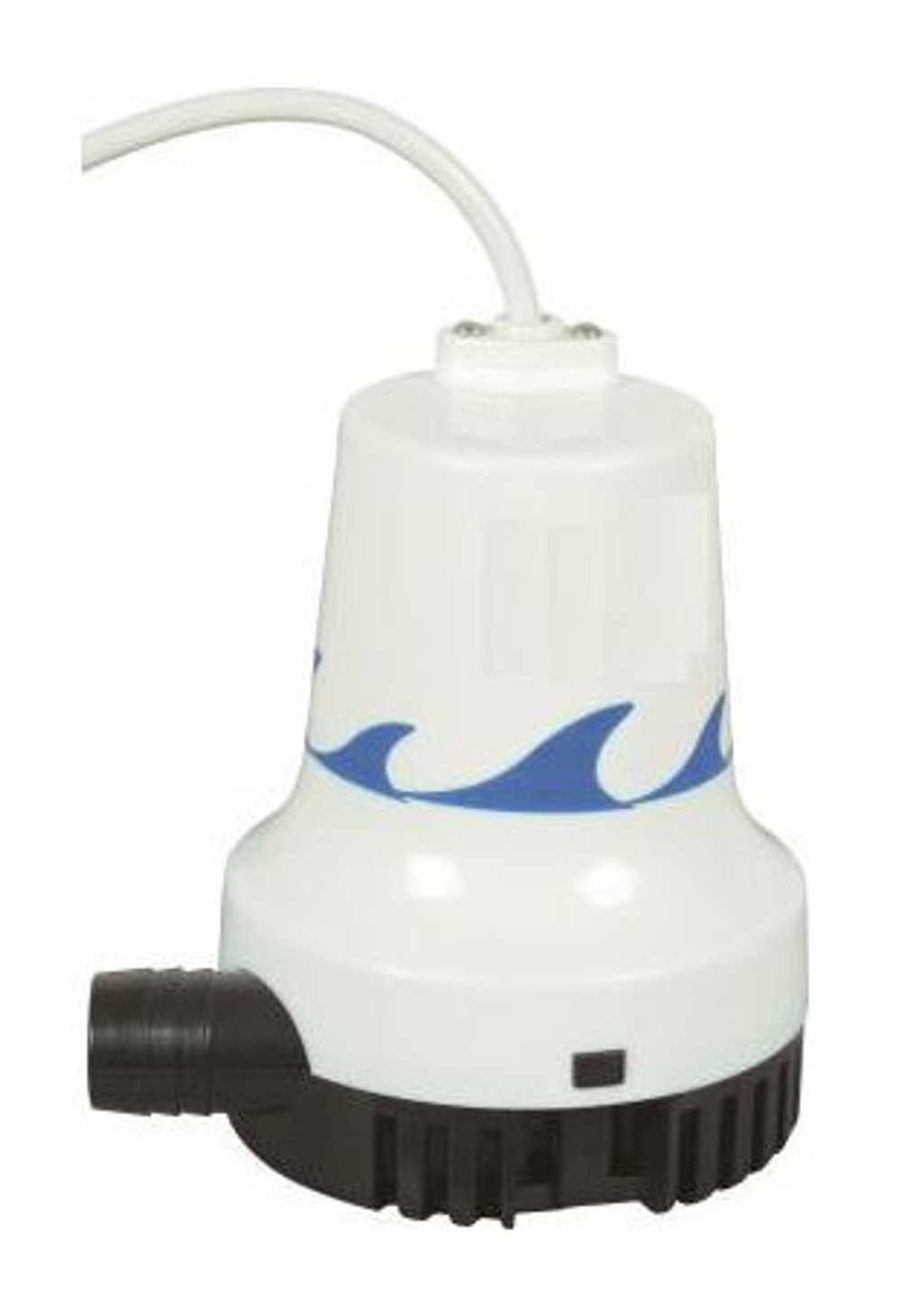 Насос трюмный Vodotok WWB-07302