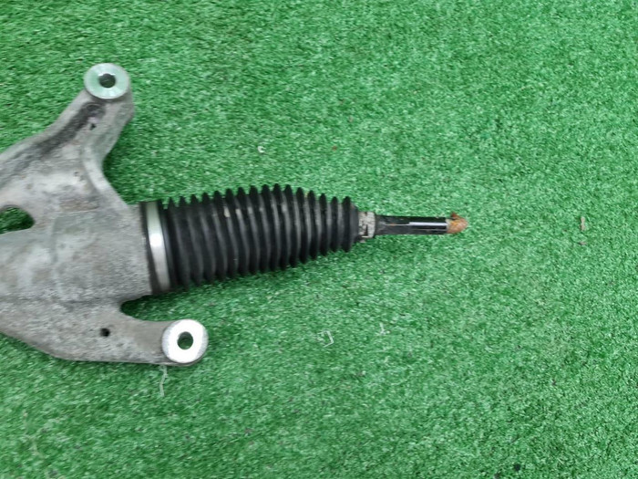 Рейка рулевая Mercedes S W223 (2020-н.в.)