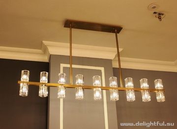 design light 18 - 067
