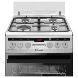 Комбинированная плита Hansa FCMS582297