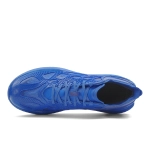 Кроссовки unisex Hoka Mach X Caged