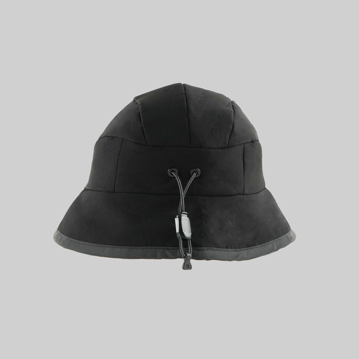 Панама Krakatau PU35-1 артикул:PU35-1 - купить в магазине Дайс