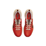 Кроссовки Nike, DM0822-601