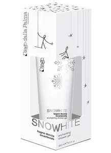 Подарочные наборы