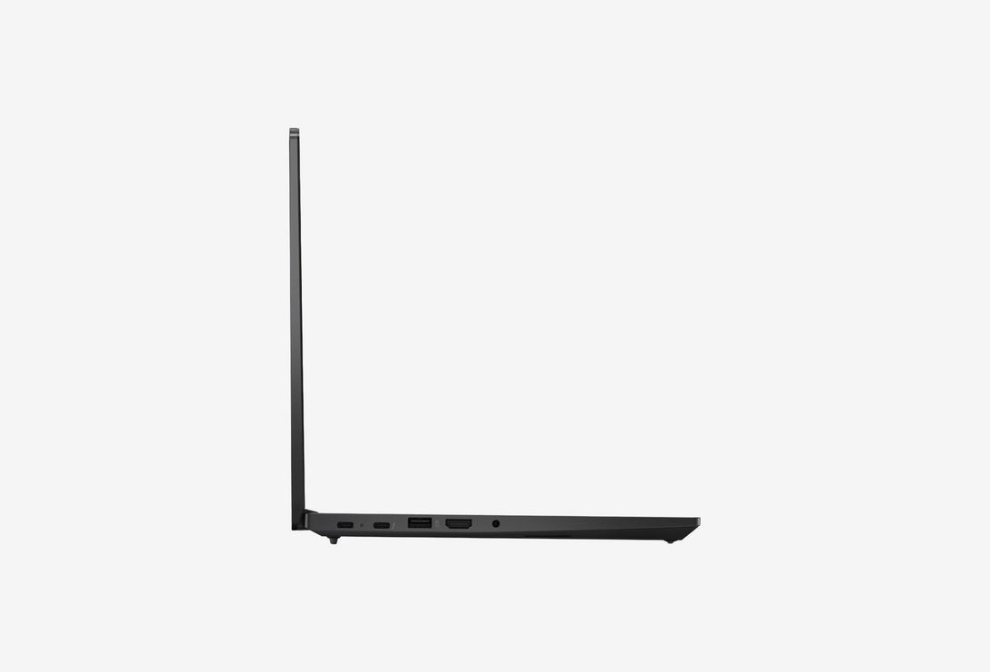 21M7002WRT_0525705082706