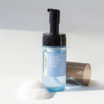 Успокаивающий тонер-мусс с азуленом SUR.MEDIC+ Azulene Soothing Mousse Toner