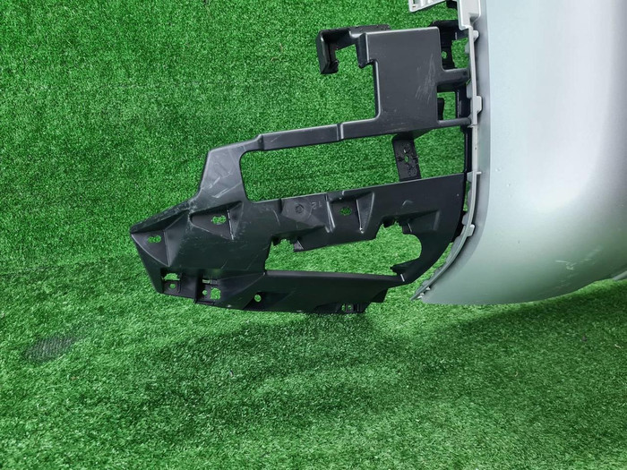 Бампер задний Land-Rover Defender 2 L663 (2019-н.в.)