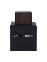 LALIQUE ENCRE NOIRE men 100ml edt