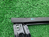 Дверь передняя правая Changan Uni-T (2020-н.в.)