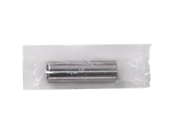 Поршневая группа Huter для бензопил 52 см³