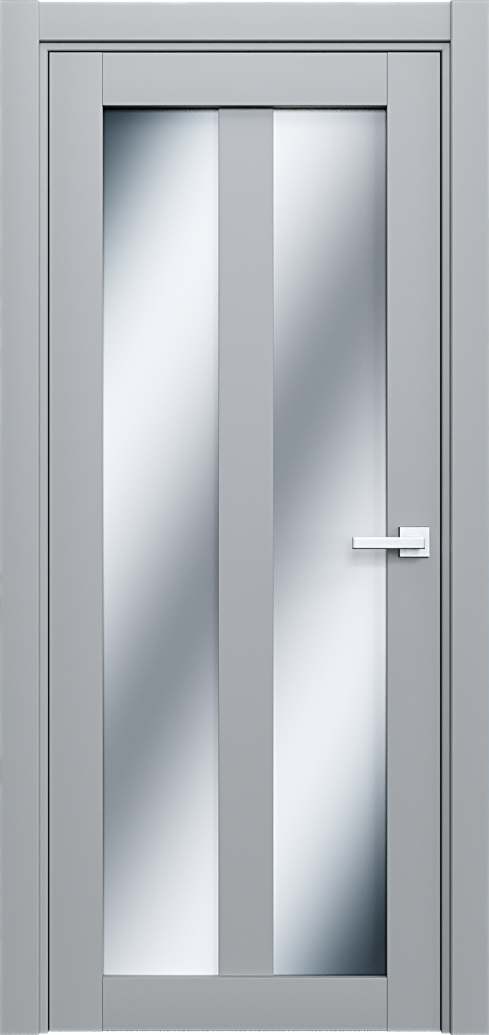 OPTIMA МОДЕЛЬ 135