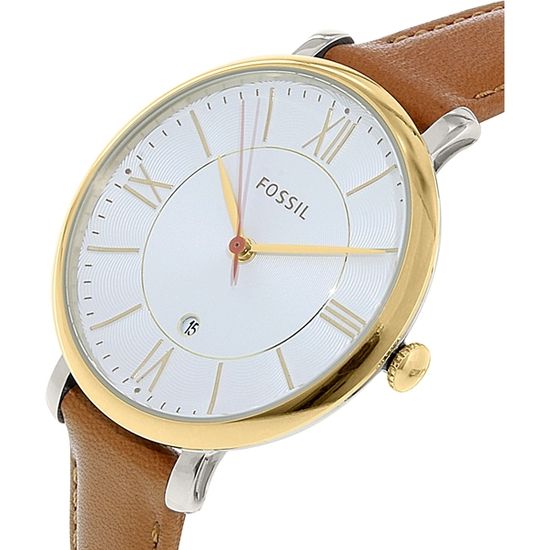 Наручные часы Fossil ES3737