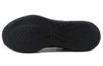 Кроссовки Adidas Fluidstreet
