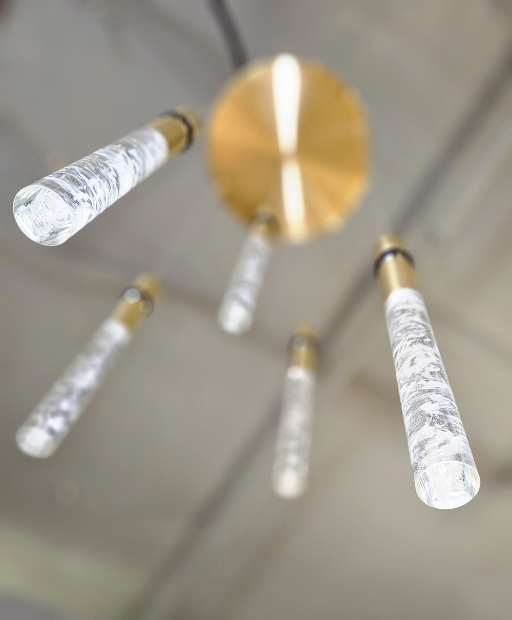 Светильник Spree More R5