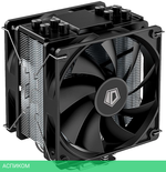 Кулер для процессора ID-Cooling SE-214-XT Plus