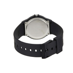 Часы CASIO STANDARD YOUTH, MW-59-1B