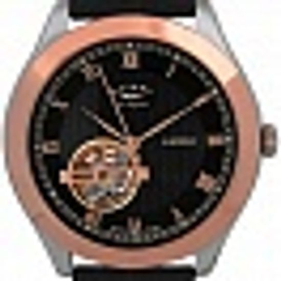 Наручные часы Rotary GS90509/10