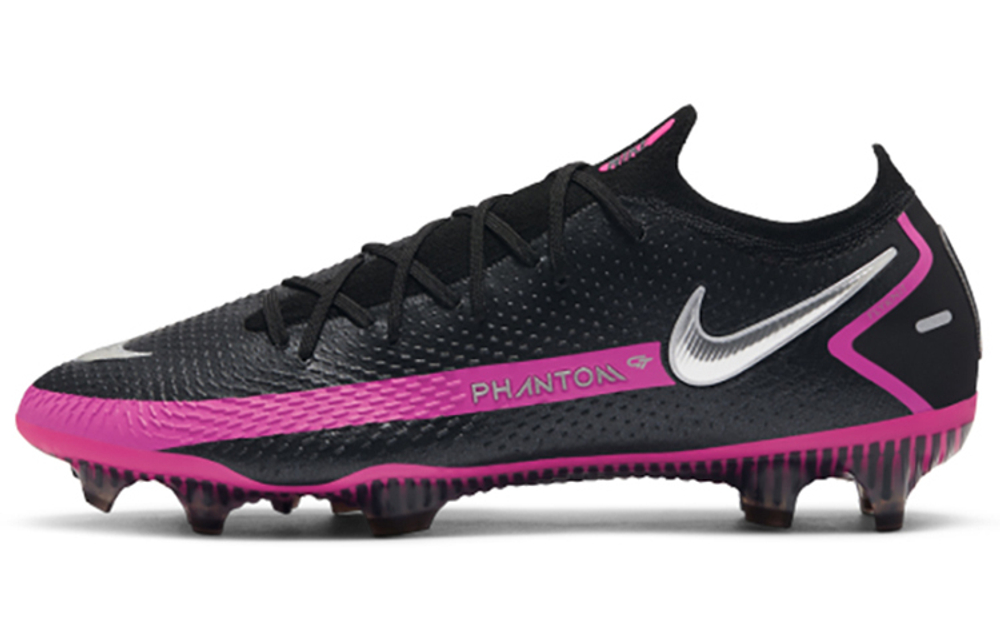 Кроссовки Nike Phantom Gt Fg