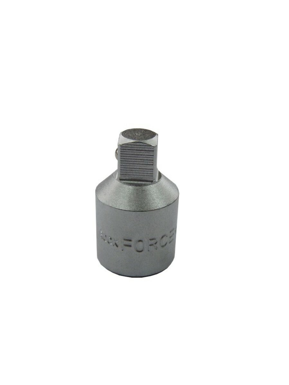 Адаптер-переходник 1/2''(F) x 3/8''(M) RockForce##Rock FORCE RF-80943