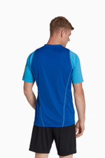 Футболка adidas Tiro 23 Competition