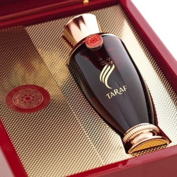 Taraf Arabian Oud, 100 ml (унисекс)