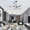 Люстра Imperium Loft ATISSA01 140538-26