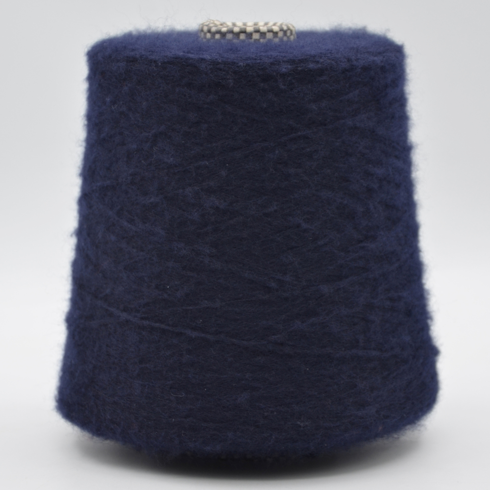 Сток Brunello Cucinelli - Cariaggi Art. NUAGE (тёмно-синий)