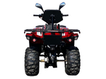 Квадроцикл LINHAI YAMAHA Z180