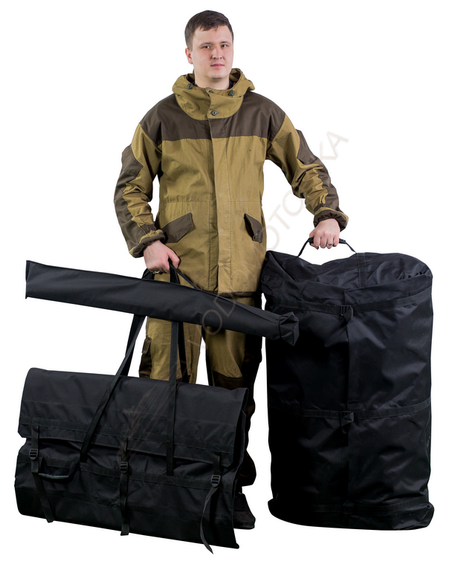 Лодка RiverBoats RB-350