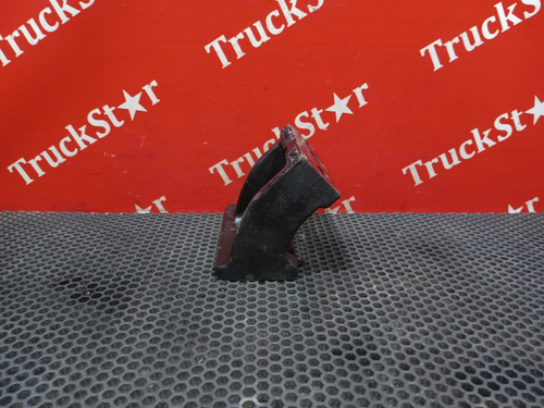 Кронштейн КПП правый 2024г