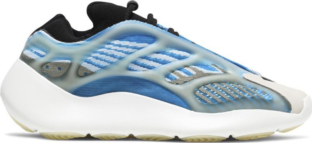 Adidas yeezy boost 700 v3 cheap