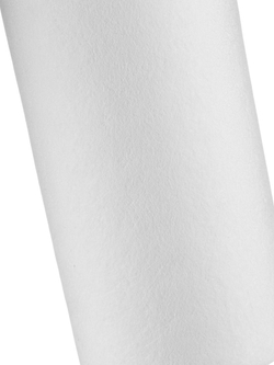 Картридж Гейзер PP 1 - 10BB