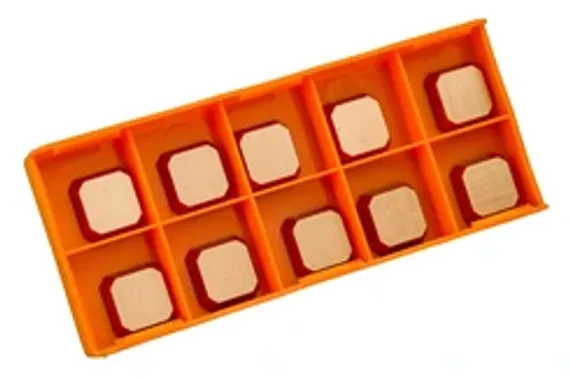 Головка фрезерная 22,5° для Promotech BM-16