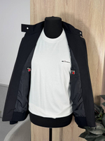 Куртка Kiton