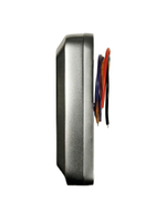 Кнопка выхода TS-BREEZE-WP