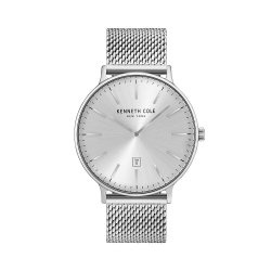 Kenneth Cole KC15057009