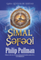 simal sefeqi