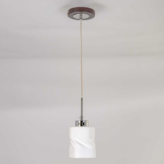 Подвесной светильник Citilux Берта CL126112