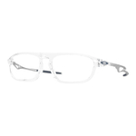 Oakley Prescription Glasses