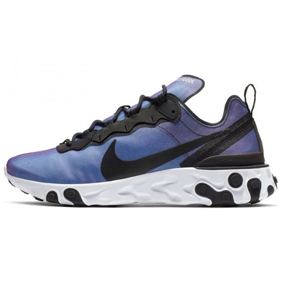 Nike React Element 55 PRM SU19