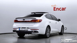 Kia K7 (Cadenza) Premier 2.5 GDI Prestige (09.2019)