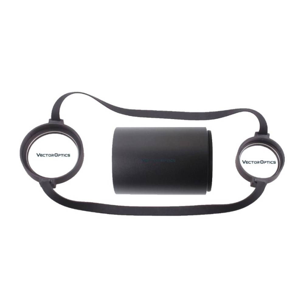 Оптический прицел Vector Optics SFP CONTINENTAL X6 5-30X56 TACTICAL ( Сетка VCT-20A / с подсветкой )
