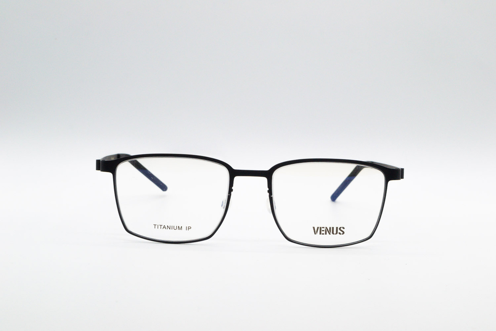 Изг. оправы Venus 9619 C1