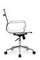 Кресло Hugo RCH 6001-2SE Белый